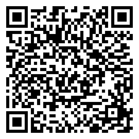 kod QR z danymi kontaktowymi 03067330700000