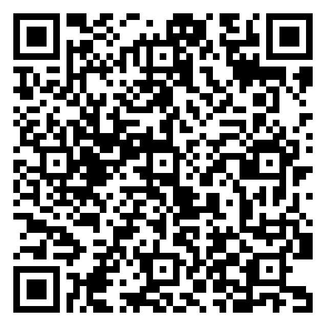 kod QR z danymi kontaktowymi 38667566400000