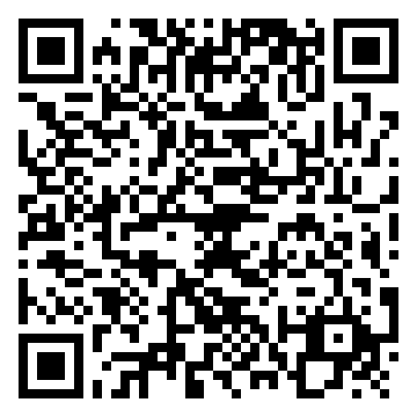 kod QR z danymi kontaktowymi 14134392000000