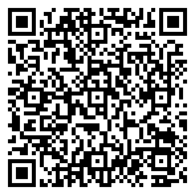 kod QR z danymi kontaktowymi 07094418100000