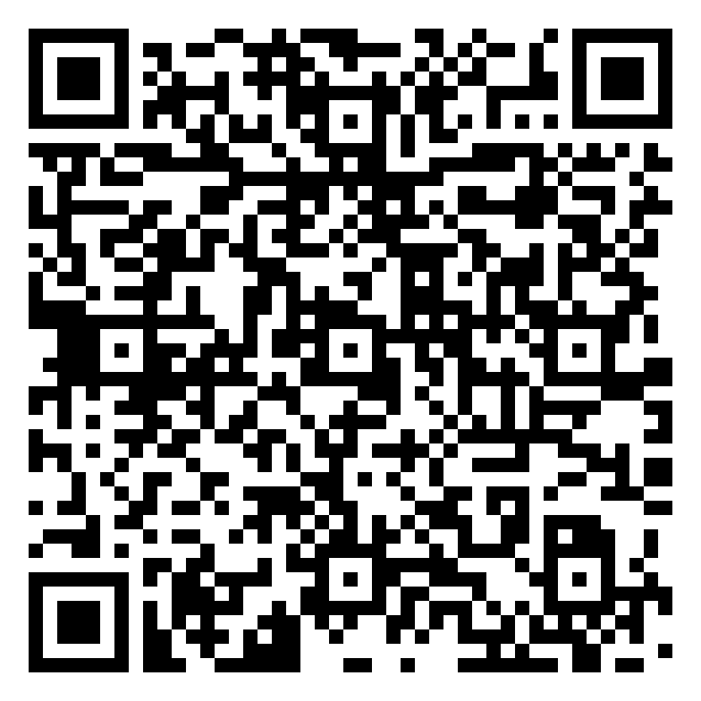 kod QR z danymi kontaktowymi 14156663700000