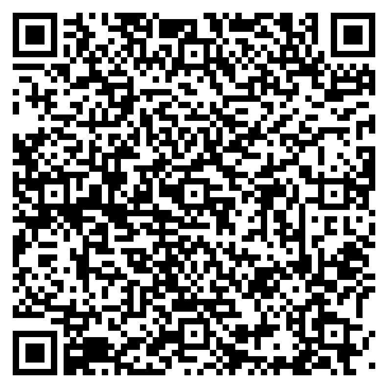 kod QR z danymi kontaktowymi 36485246800000