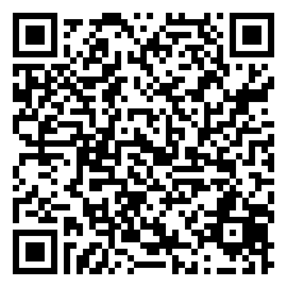 kod QR z danymi kontaktowymi 63970151200000