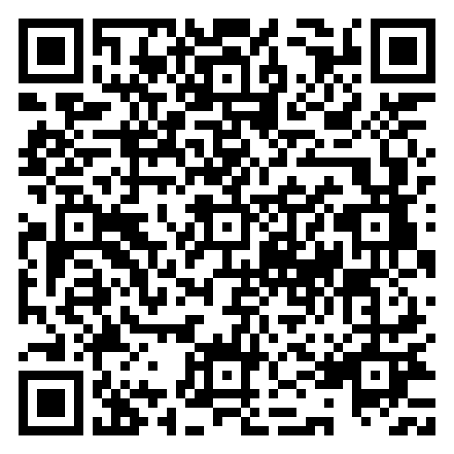 kod QR z danymi kontaktowymi 35116364100000