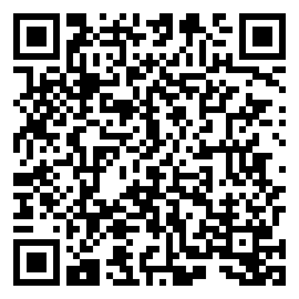 kod QR z danymi kontaktowymi 51144450800000