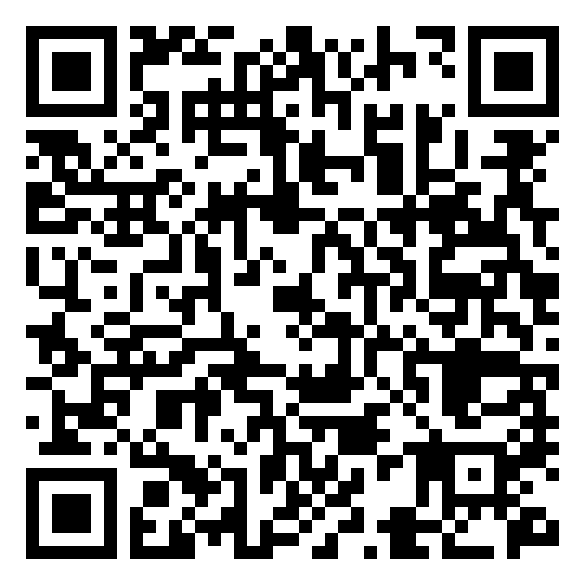 kod QR z danymi kontaktowymi 41034817700000