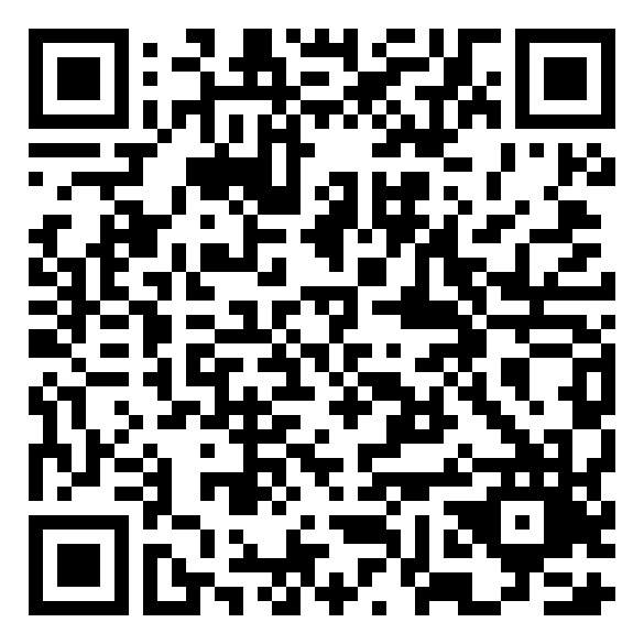 kod QR z danymi kontaktowymi 00000000000000