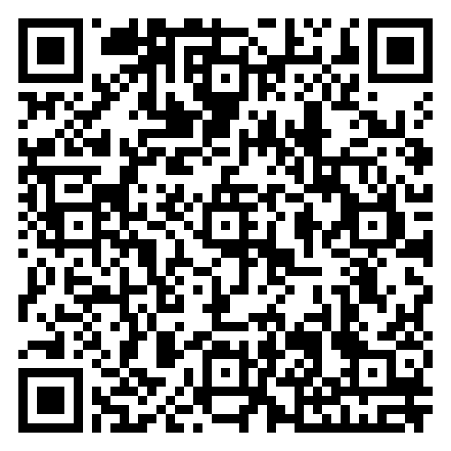 kod QR z danymi kontaktowymi 38195629800000