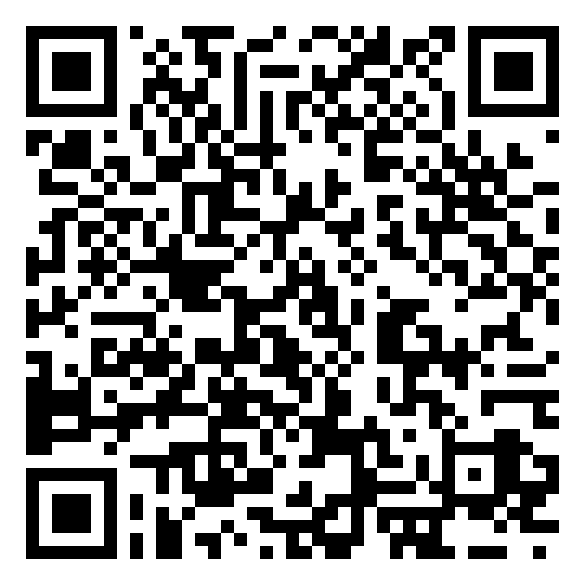 kod QR z danymi kontaktowymi 38820959300000