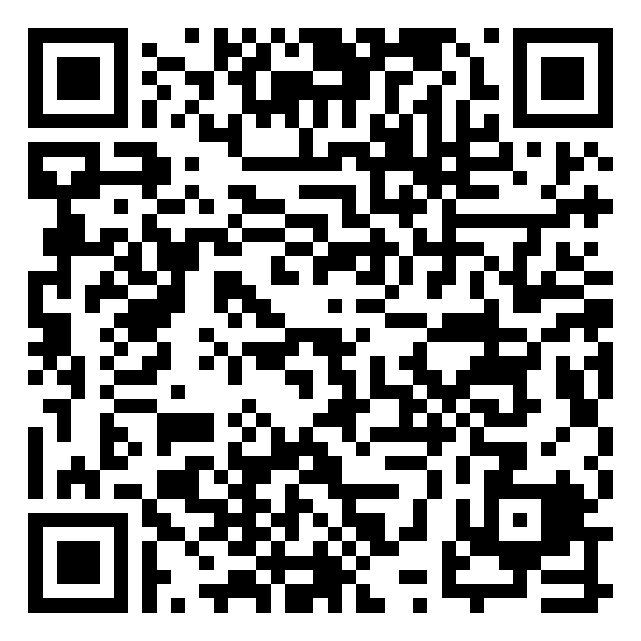 kod QR z danymi kontaktowymi 52883147100000