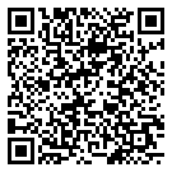 kod QR z danymi kontaktowymi 52654732300000