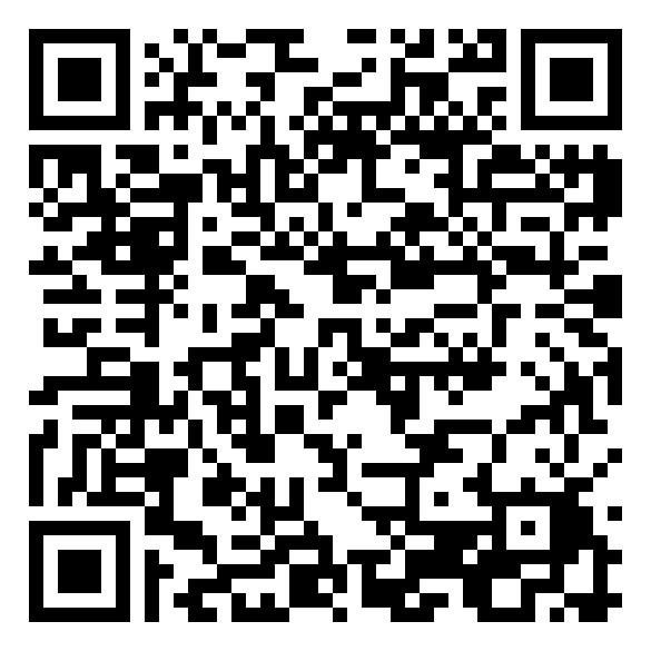 Mariusz Nowociński kod QR z danymi kontaktowymi kod QR z danymi kontaktowymi 54208981300000