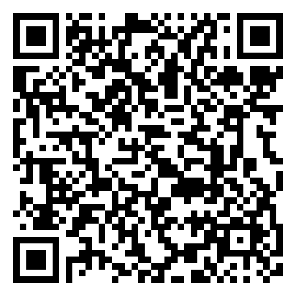 kod QR z danymi kontaktowymi 36282127400000