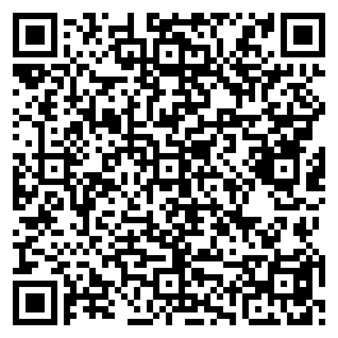 kod QR z danymi kontaktowymi 02185957100000