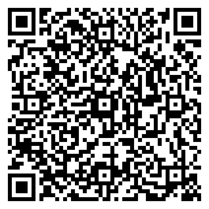 kod QR z danymi kontaktowymi 54148133100000