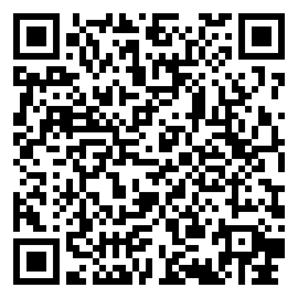 kod QR z danymi kontaktowymi 71257885400000