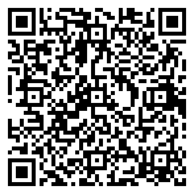 kod QR z danymi kontaktowymi 36507233000000