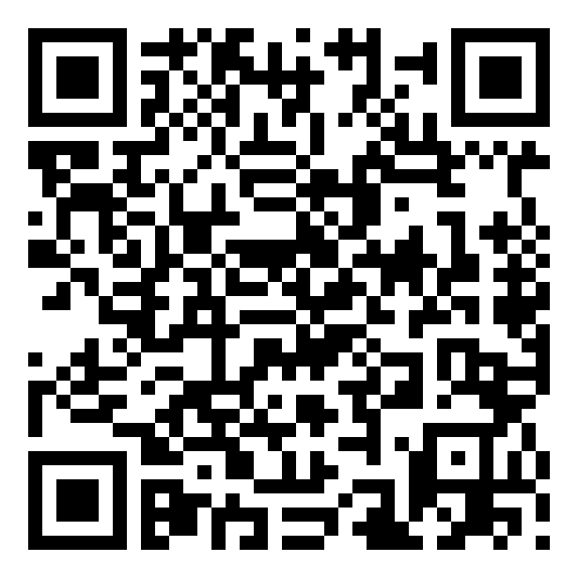 kod QR z danymi kontaktowymi 36881933800000