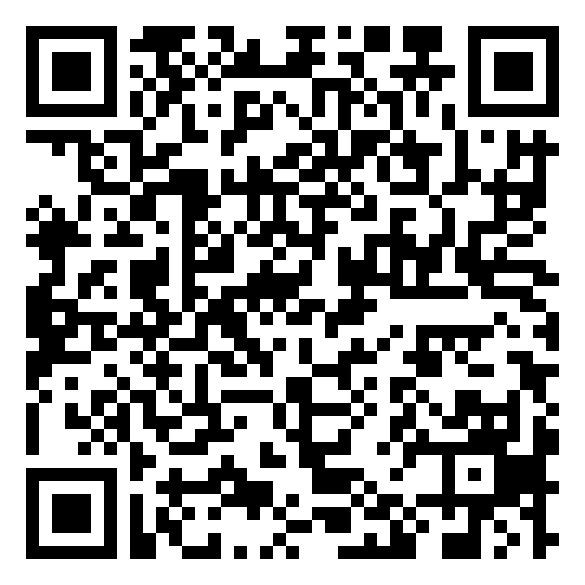 kod QR z danymi kontaktowymi 24320027400000