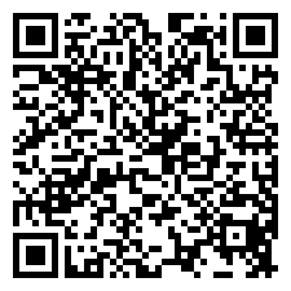 kod QR z danymi kontaktowymi 41002310400000
