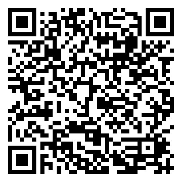 kod QR z danymi kontaktowymi 36844595500000