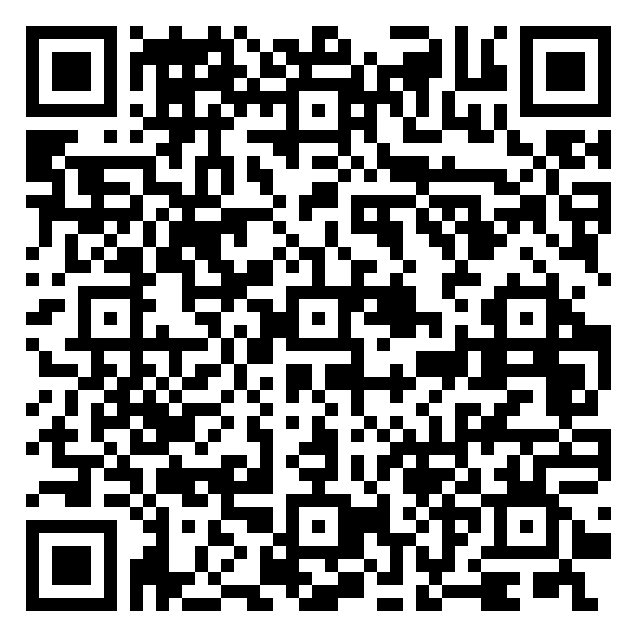 kod QR z danymi kontaktowymi 00000000000000