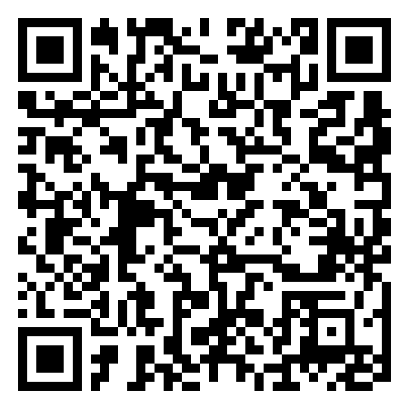 kod QR z danymi kontaktowymi 12038599000000