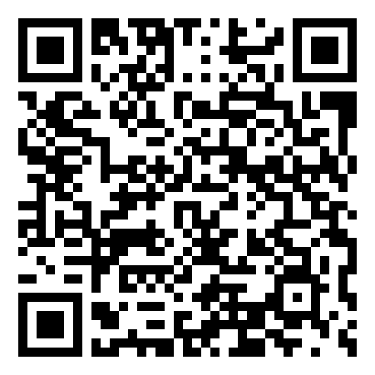 kod QR z danymi kontaktowymi 54089113300000