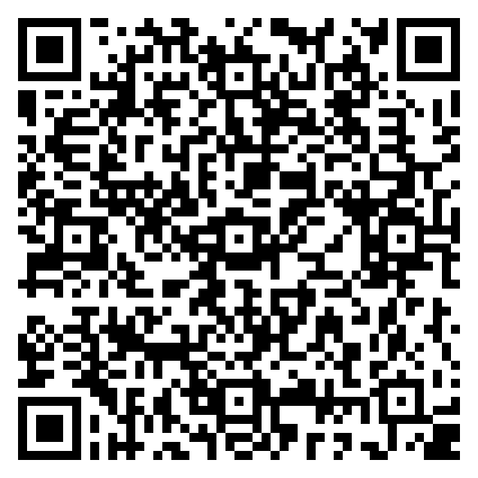 kod QR z danymi kontaktowymi 63030938500000