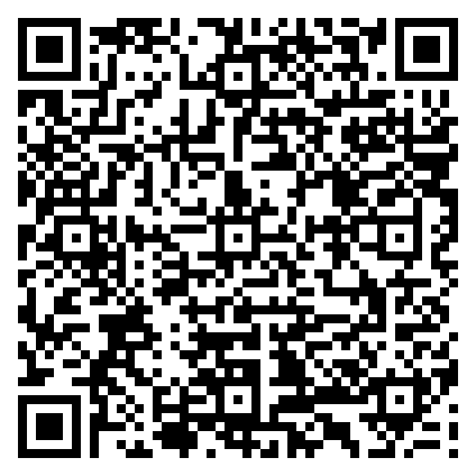 kod QR z danymi kontaktowymi 79036597100000