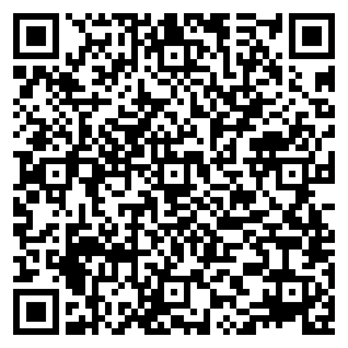 kod QR z danymi kontaktowymi 08007803700000