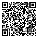 kod QR z danymi kontaktowymi 25056538100000