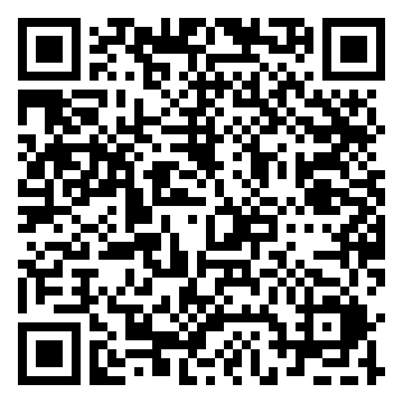 kod QR z danymi kontaktowymi 85179822300000