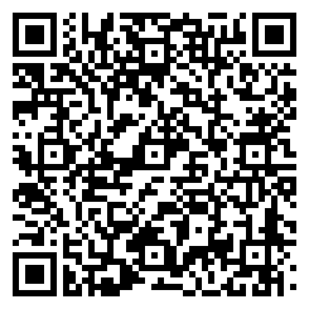 kod QR z danymi kontaktowymi 24134506300000