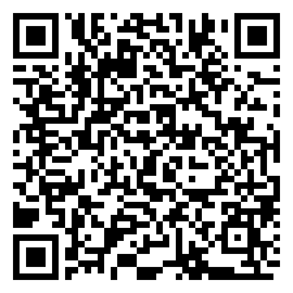 kod QR z danymi kontaktowymi 36546396400000