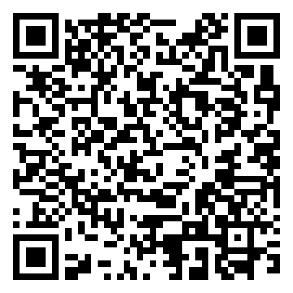 kod QR z danymi kontaktowymi 52297407000000