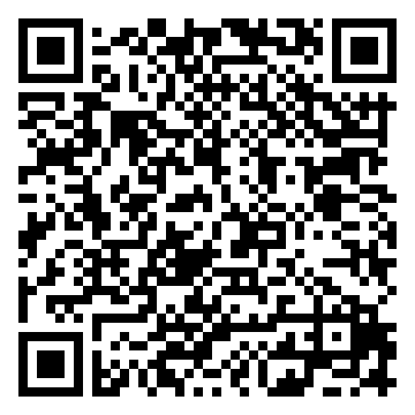 kod QR z danymi kontaktowymi 36794724100000