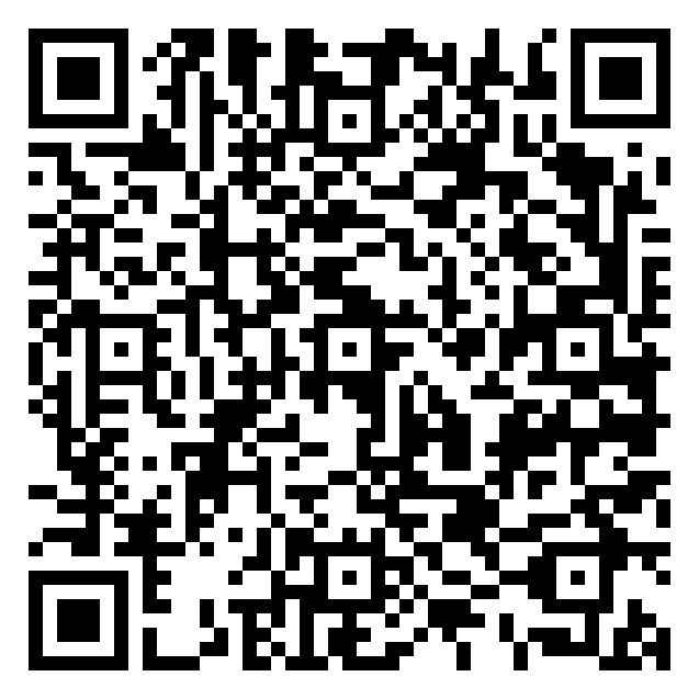 kod QR z danymi kontaktowymi 22163063200000