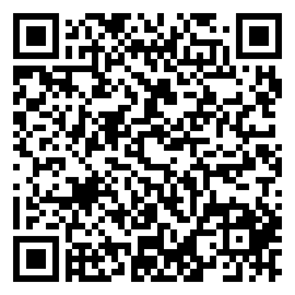 kod QR z danymi kontaktowymi 00000000000000