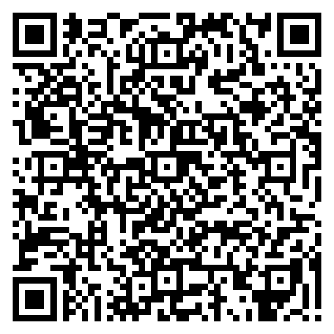 kod QR z danymi kontaktowymi 49188921400000