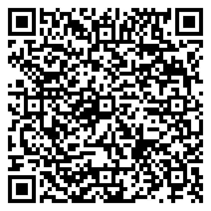 kod QR z danymi kontaktowymi 54044646200000