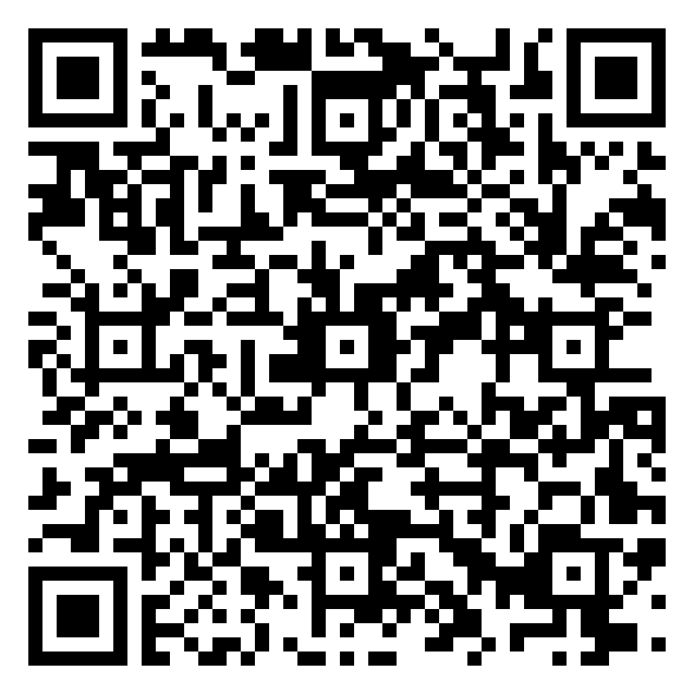 MARIUSZ OKUPNIAK kod QR z danymi kontaktowymi kod QR z danymi kontaktowymi 08114816500000