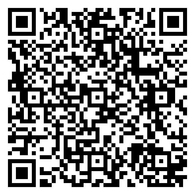 kod QR z danymi kontaktowymi 38683341300000