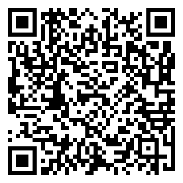 kod QR z danymi kontaktowymi 93219468100000