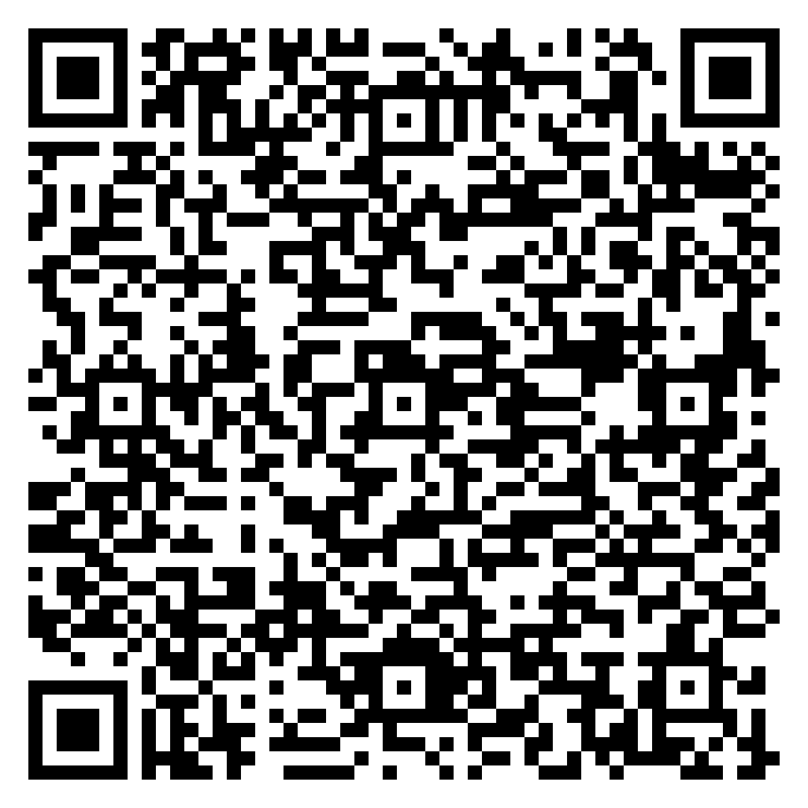 kod QR z danymi kontaktowymi 17024179500000