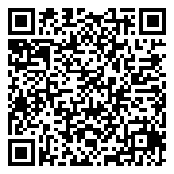 kod QR z danymi kontaktowymi 10058713700000