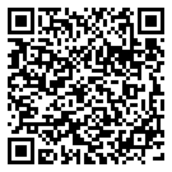 kod QR z danymi kontaktowymi 38055591800000