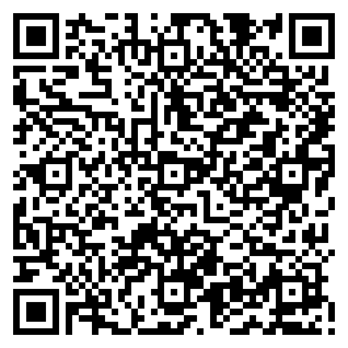 kod QR z danymi kontaktowymi 29245665300000