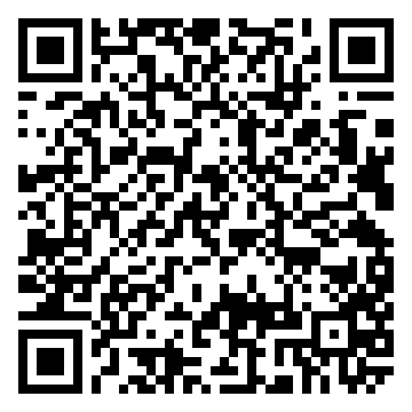 kod QR z danymi kontaktowymi 54010769400000