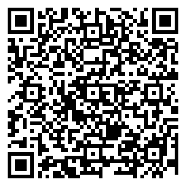 kod QR z danymi kontaktowymi 25062976700000